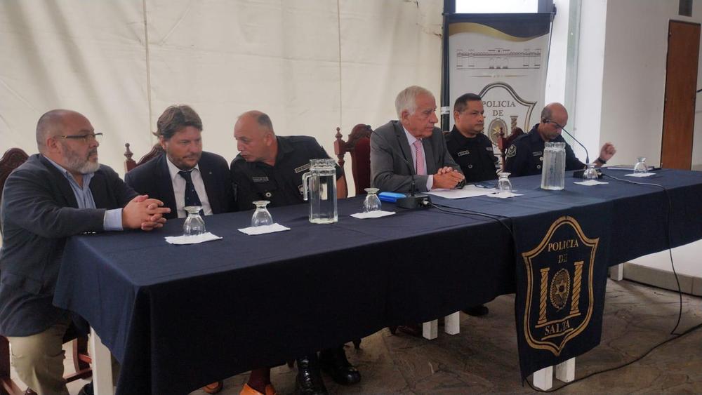 WhatsApp Image 2024-02-22 at 09.38.40