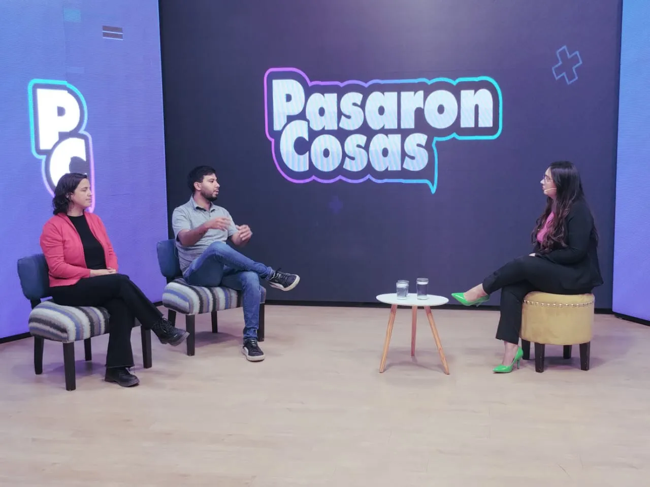 WhatsApp Image 2023-07-05 at 05.52.56