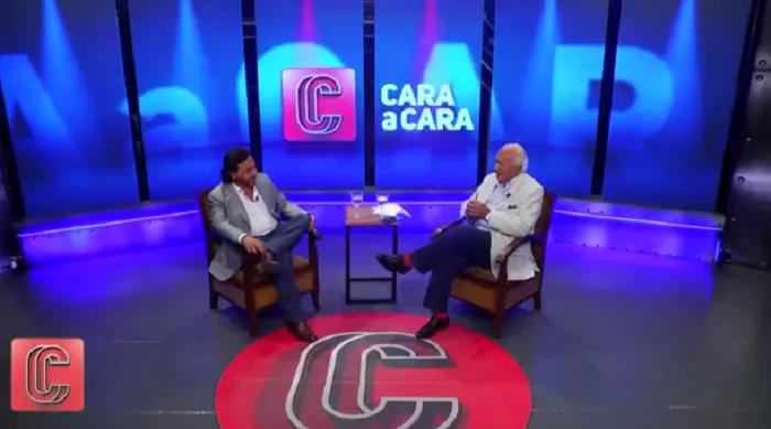 saenz 4