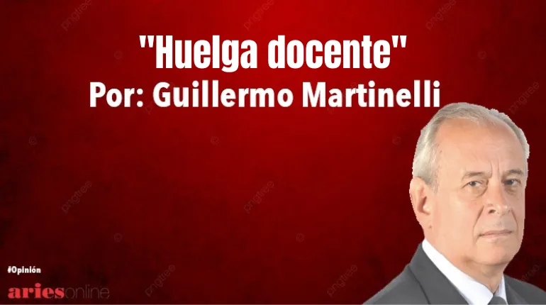 columnas (71)