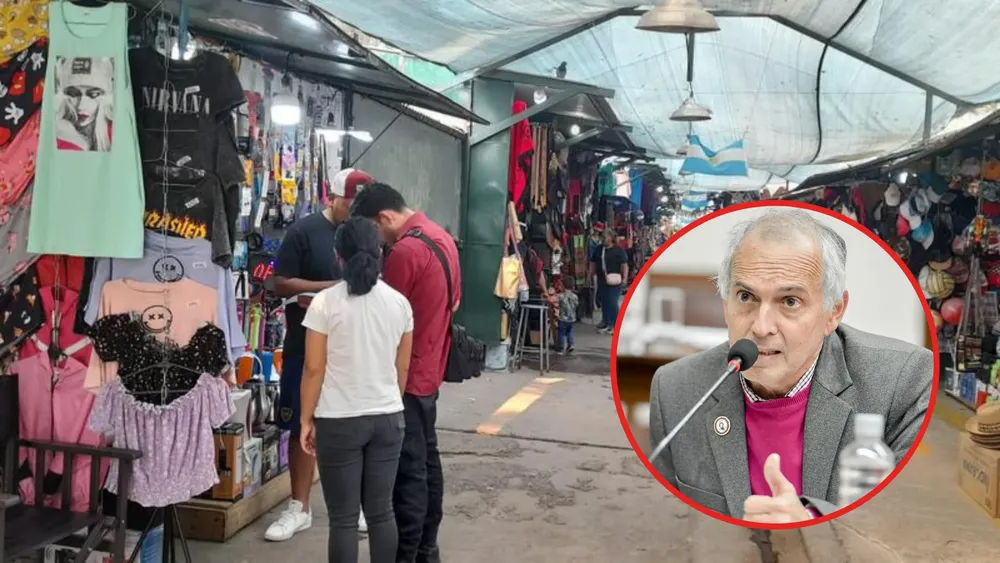 ESPECIALIDADES AUMENTAN20% - 25%