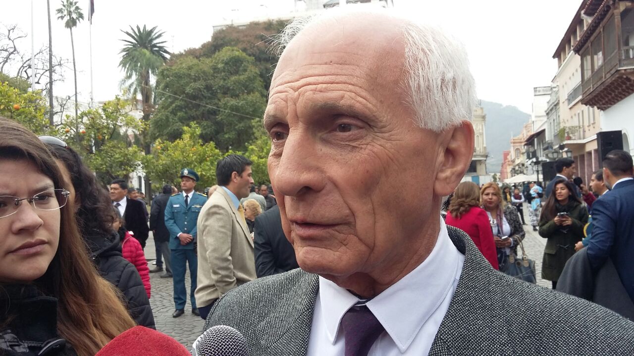 marcelo lopez arias