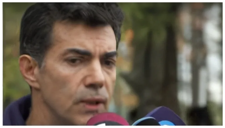 juan manuel urtubey
