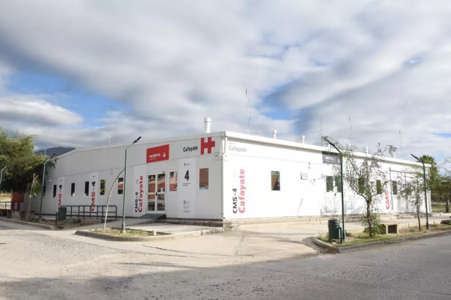 3359-primer-centro-publico-de-dialisis-y-oncologia-de-los-valles-calchaquies