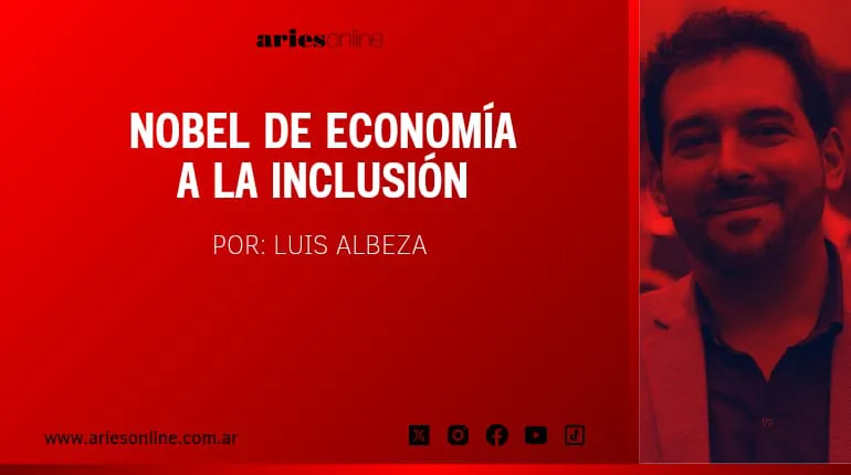 WhatsApp Image 2024-10-18 at 14.33.38