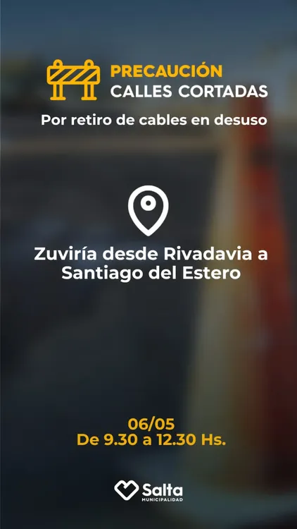 WhatsApp Image 2025-05-06 at 08.34.39