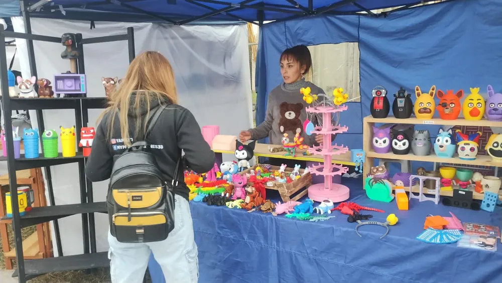 WhatsApp Image 2024-06-21 at 10.02.22