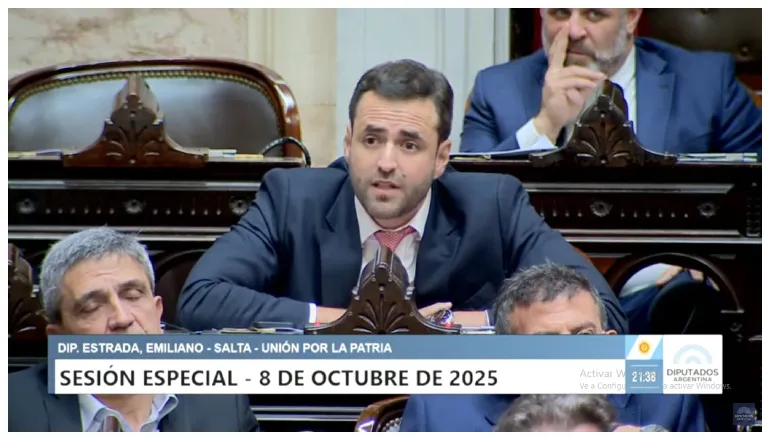 emiliano estrada 2025 (1)