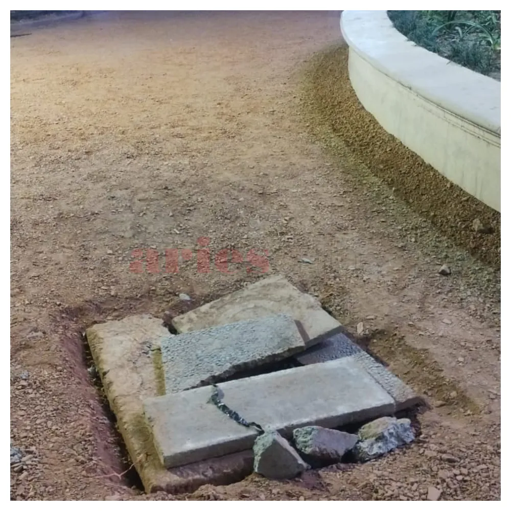 tapa de hormigón (3)