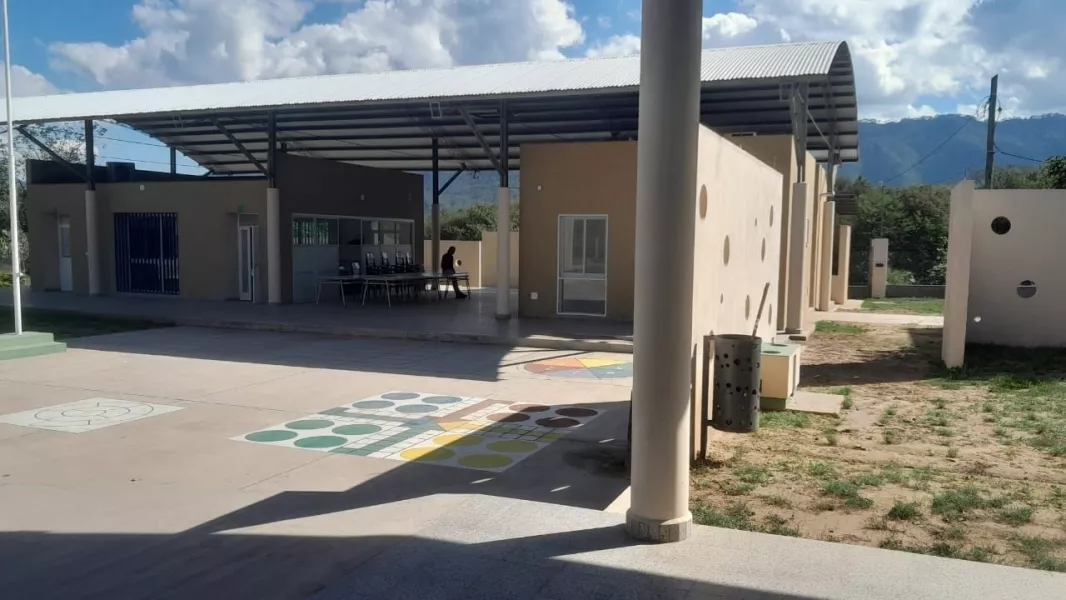 23267-la-escuela-4825-de-salvador-mazza-cuenta-con-un-nuevo-edificio