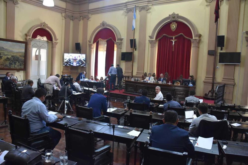 WhatsApp-Image-2022-12-22-at-14.31.49