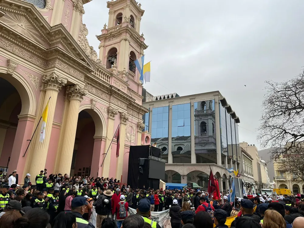 WhatsApp Image 2023-09-12 at 10.49.12