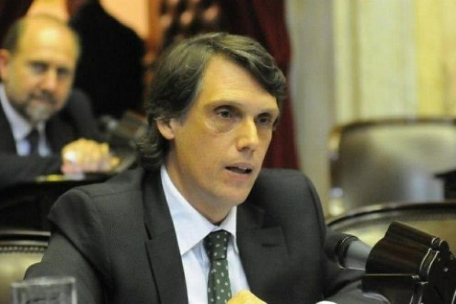 pablo kosiner