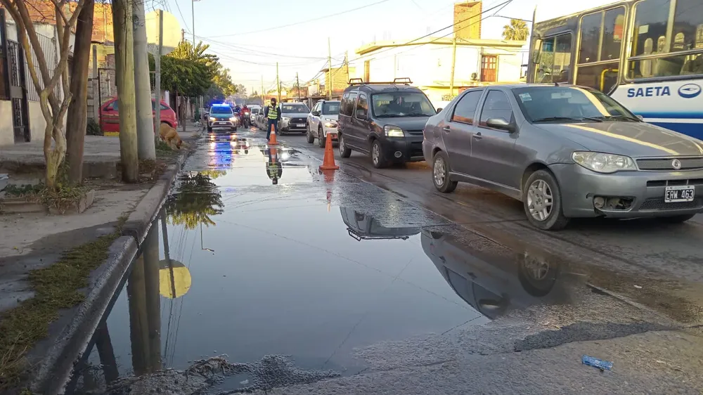 WhatsApp Image 2025-06-24 at 08.47.24