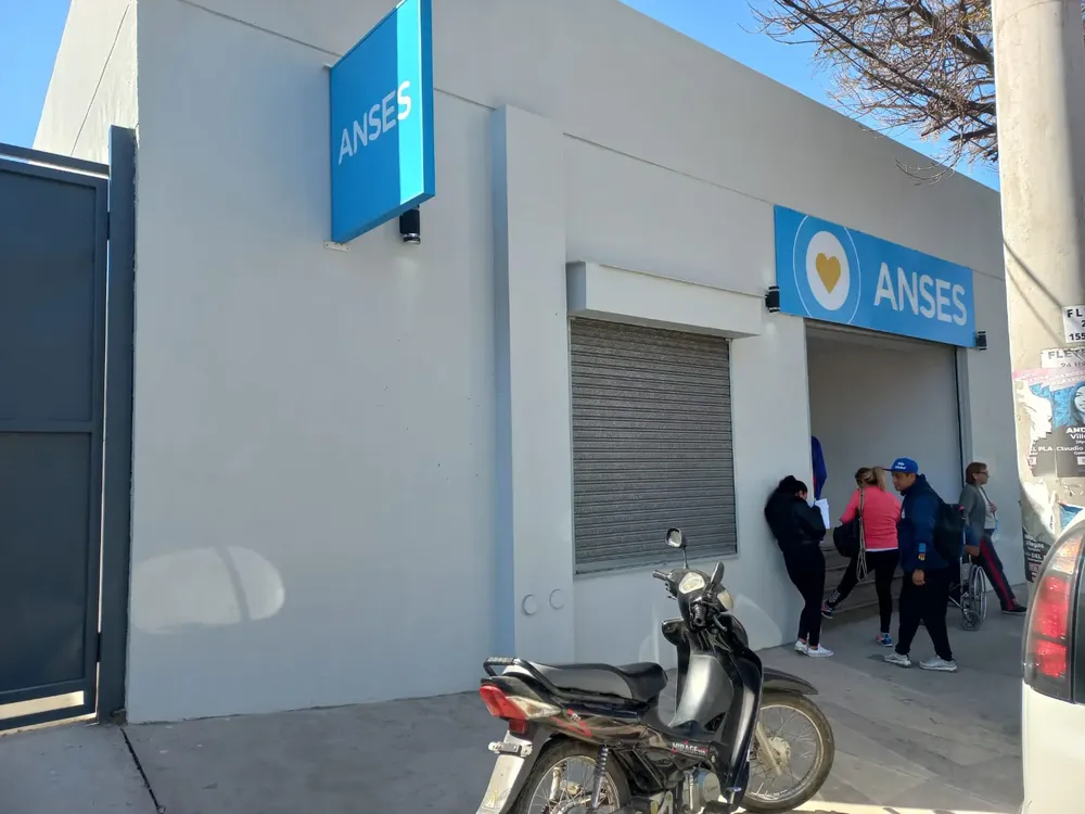 WhatsApp Image 2023-08-30 at 12.26.40 PM