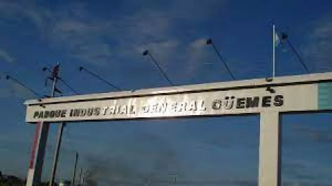 80855-parques-industriales-de-guemes-y-rosario-de-la-frontera-junto-al-area-industrial-de-olacapato-seran-potenciados-con-financiamiento-provincial