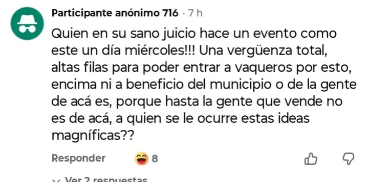 WhatsApp Image 2026-02-05 at 08.23.28 (1)