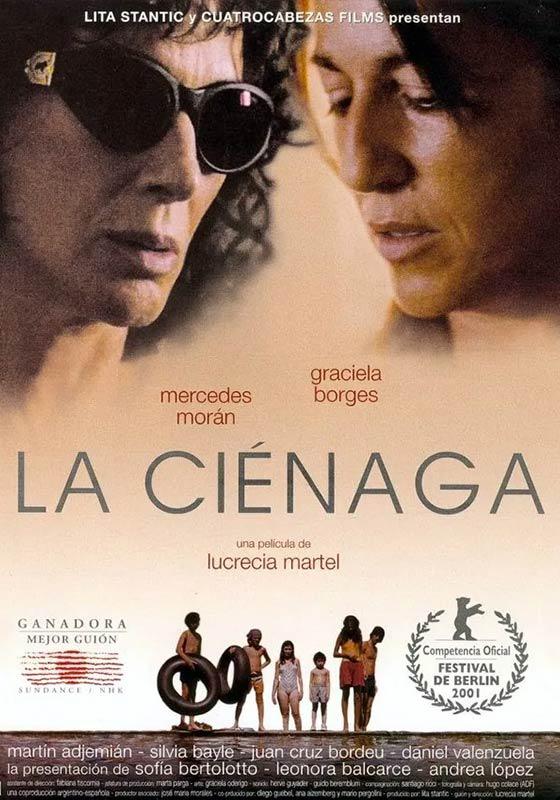afiche-la-cienaga