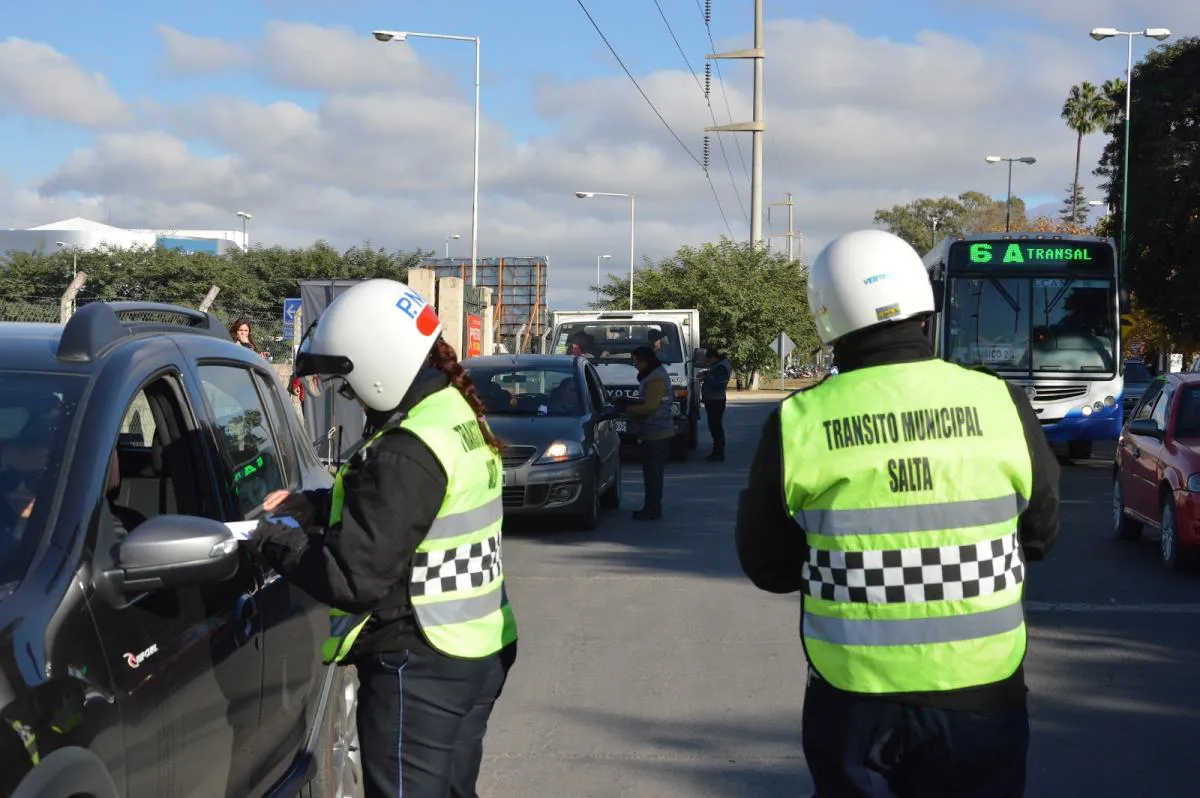 transito-municipal-6