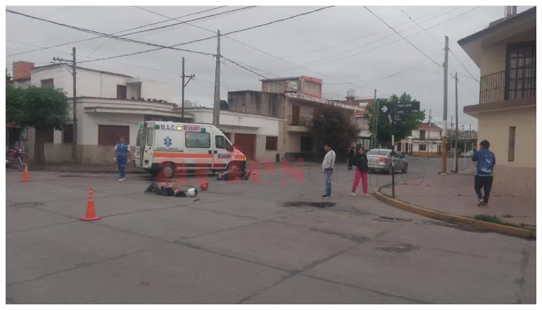 accidente san luis al 2200 (1)