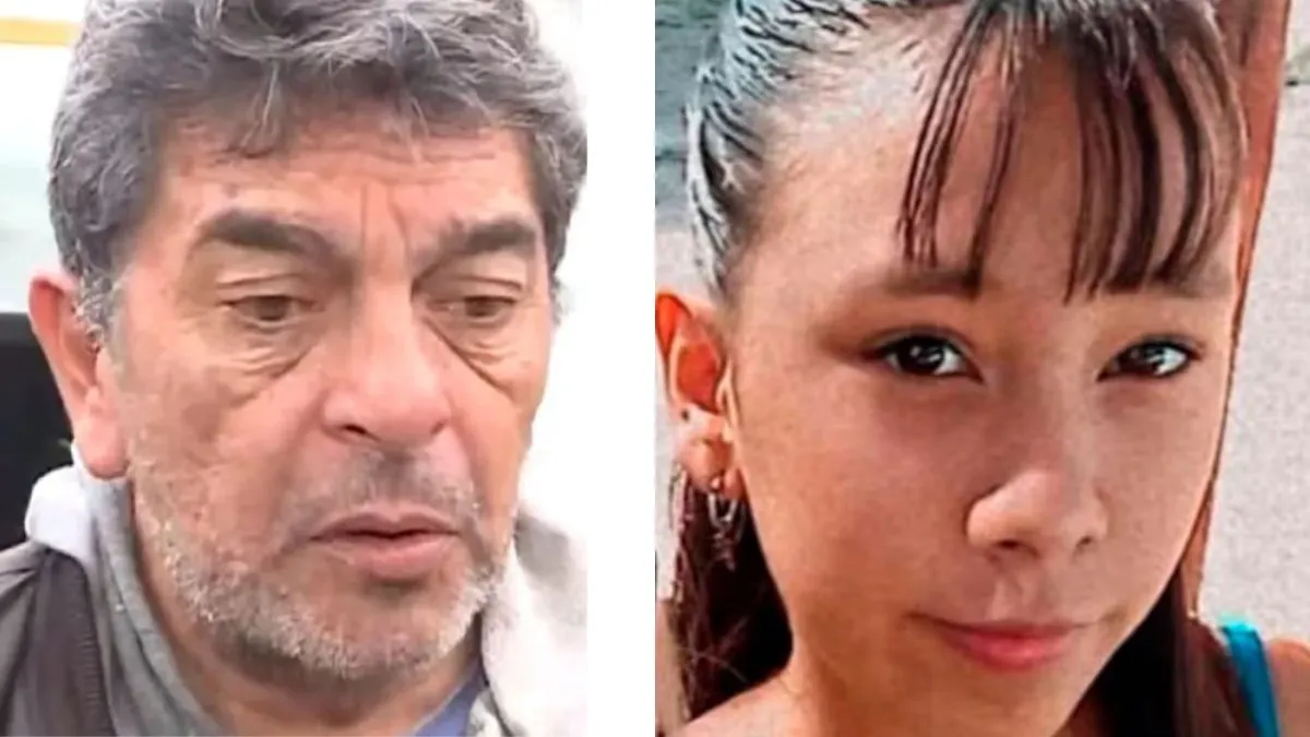 agostina-vega-y-su-abuelo