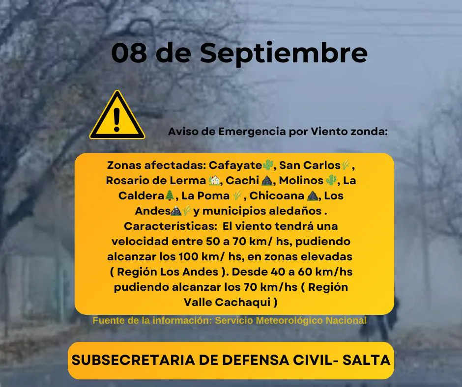 WhatsApp Image 2025-09-08 at 07.09.37