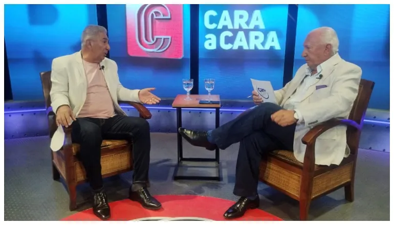 ramón villa cara a cara (1)