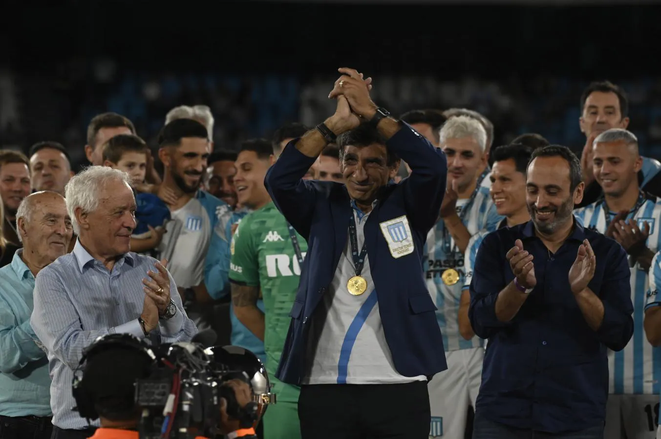 2cc6da760a54cd007b8559802840f6b63d2c8f51