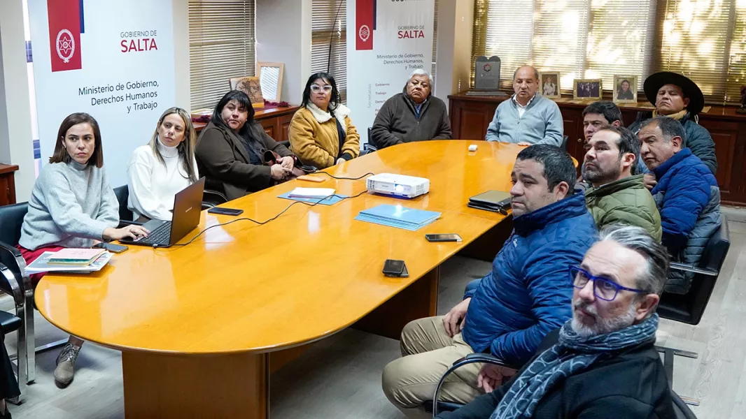 102372-buscan-potenciar-la-identidad-local-de-los-municipios-de-los-valles-calchaquies