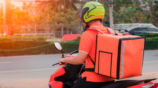 delivery-australiajpg