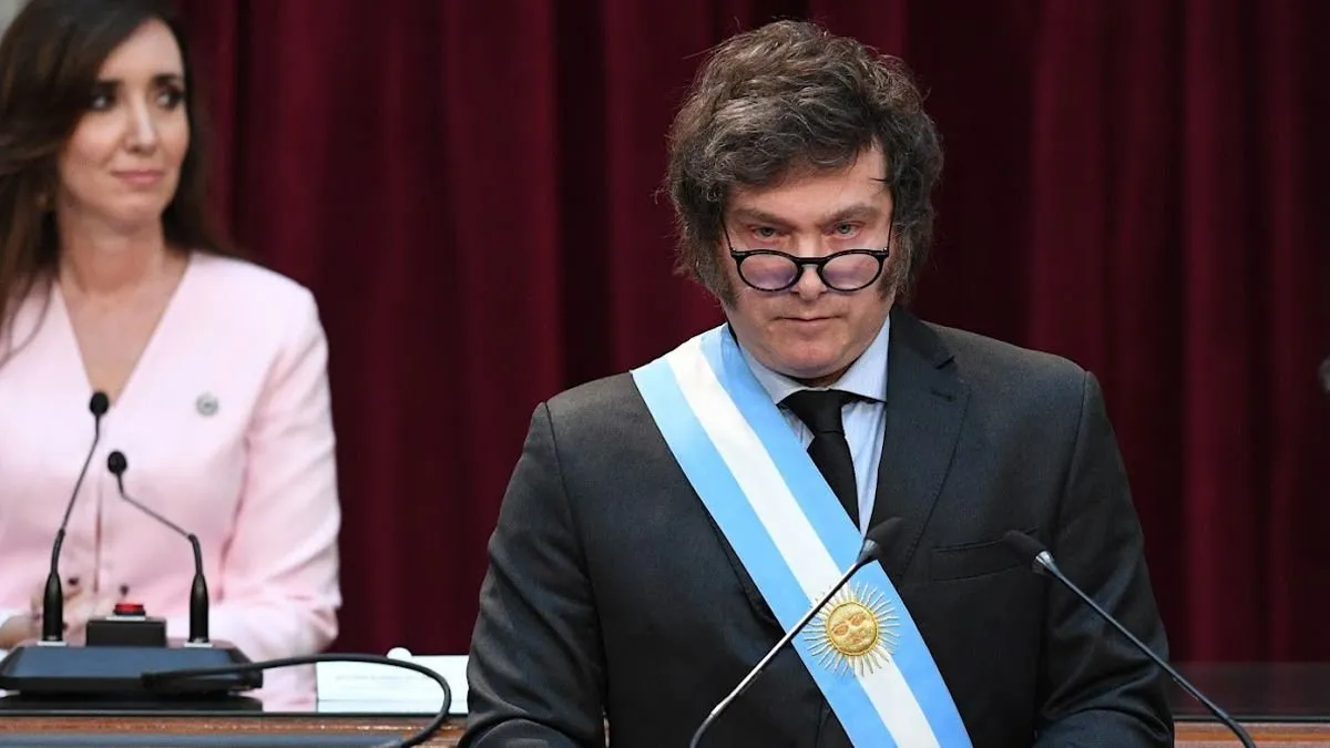 milei-asambleajpg