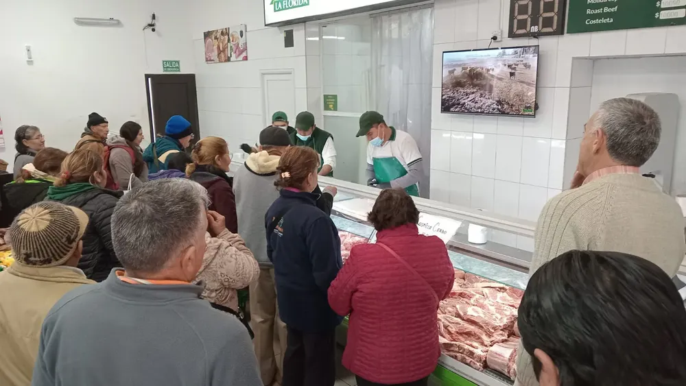 WhatsApp Image 2025-07-18 at 09.29.05