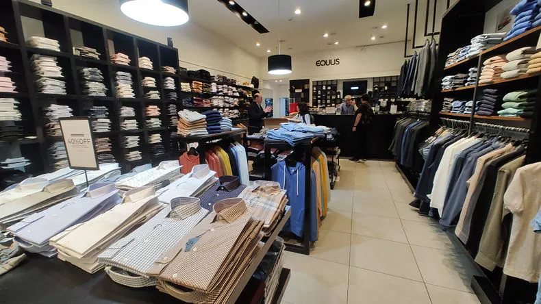 ropa-indumentaria