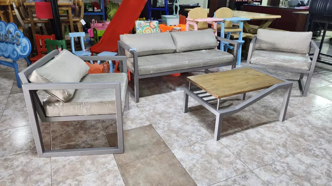 11851-el-servicio-penitenciario-realizara-venta-y-exposicion-de-productos-por-el-dia-del-trabajador