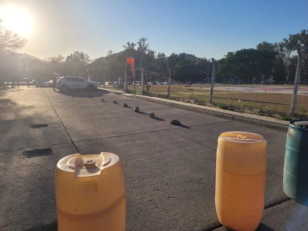 WhatsApp Image 2025-10-08 at 07.45.56