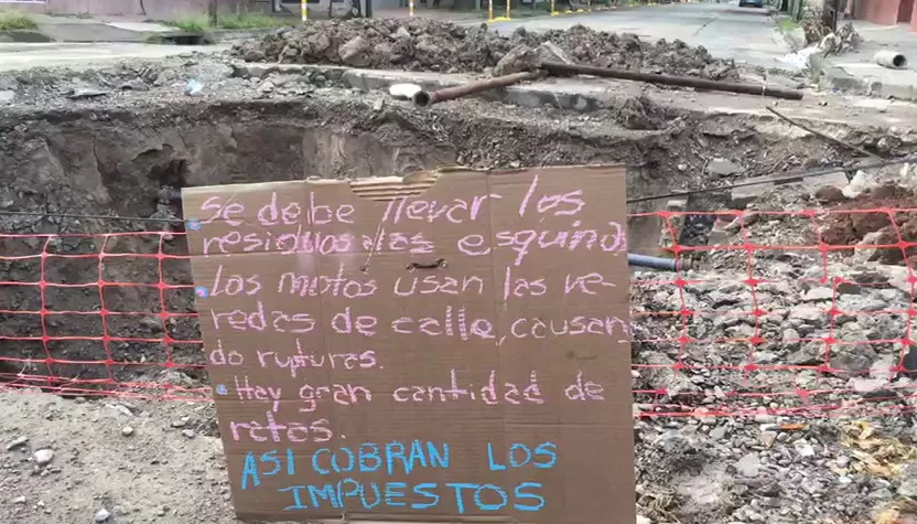 Sin título