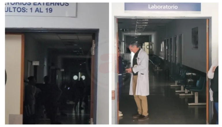 HOSPITAL MATERNO INFANTIL (2)