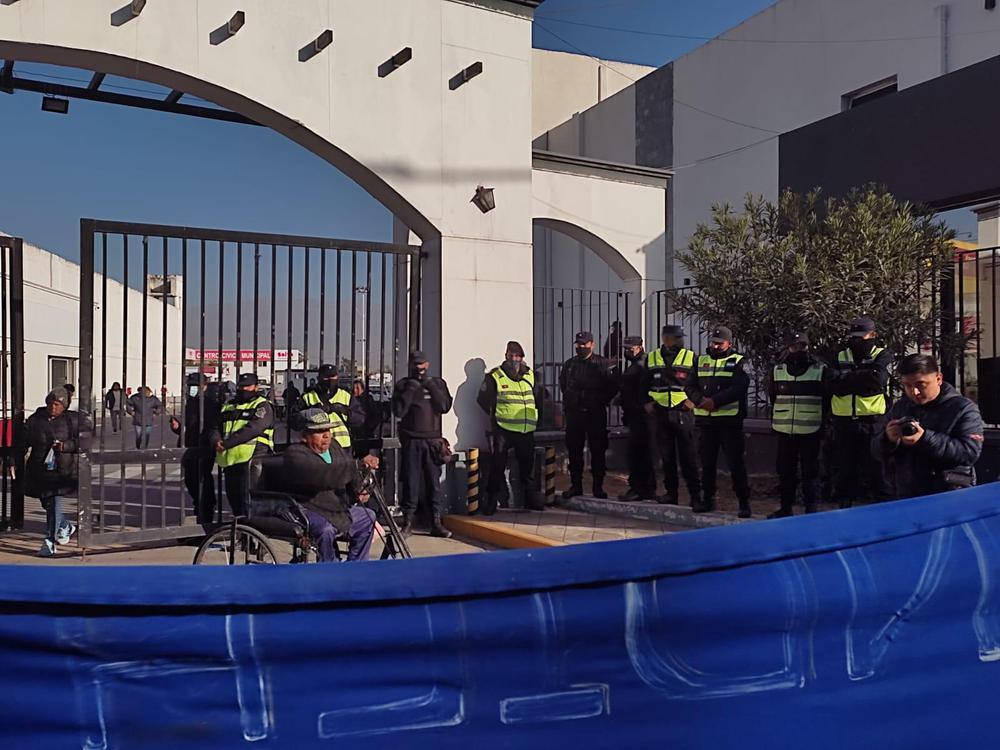 WhatsApp Image 2022-08-16 at 9.29.18 AM