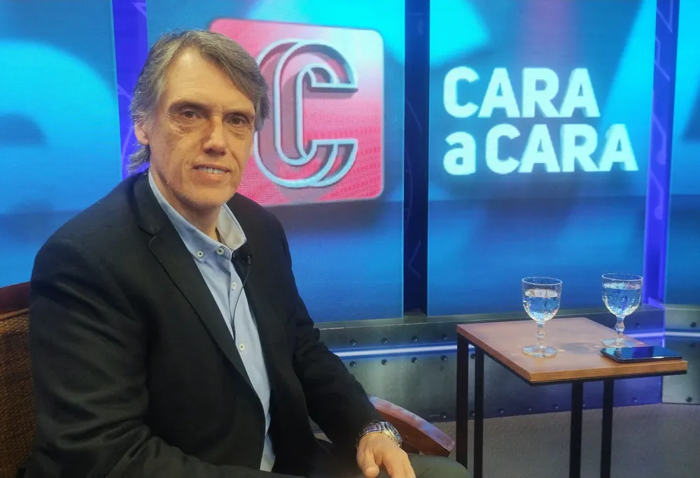 IMG-20241128-WA0141~2