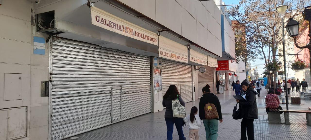 COMERCIOS2