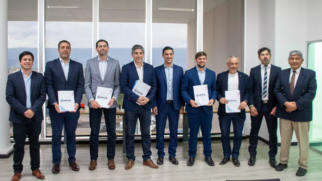 104211-se-conformo-la-mesa-de-empresas-y-sociedades-mineras-provinciales