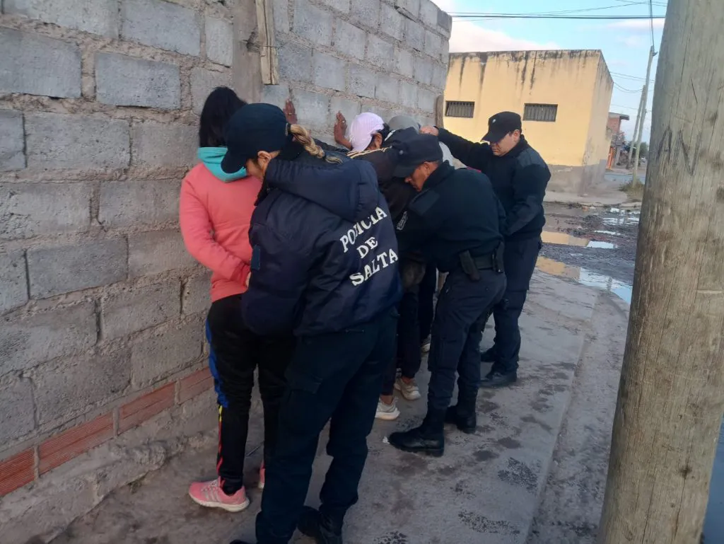 WhatsApp-Image-2024-06-20-at-11.57.41-AM-1024x769