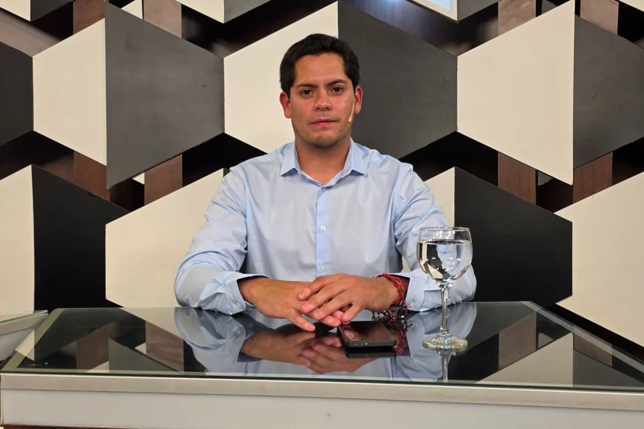 Franco Hernández Berni
