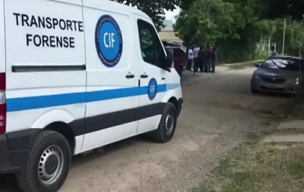 51542-el-cif-y-contra-la-policia-realizan-autopsias-y-examenes-que-no-deben-por-falta-de-prestacion-de-servicio-policial