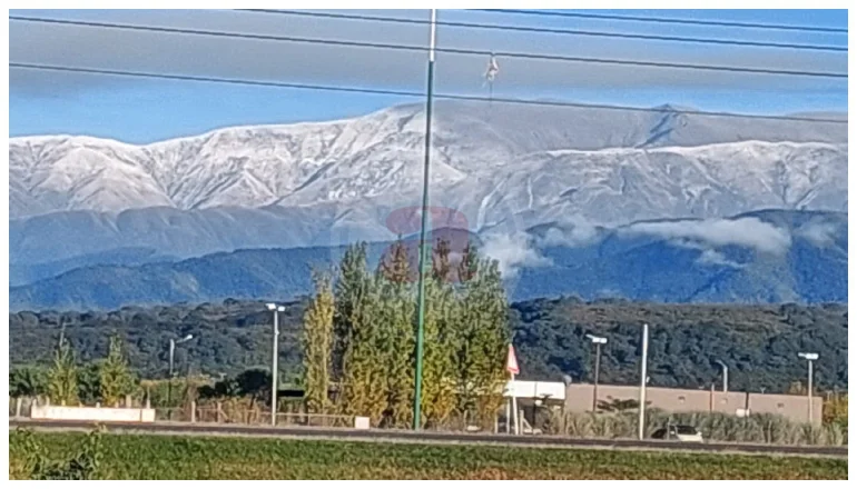 cerros nevados 2026 (1)