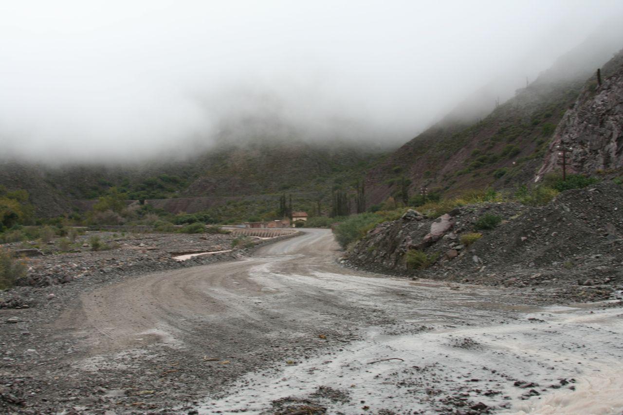 RN51_near_Chorrillos