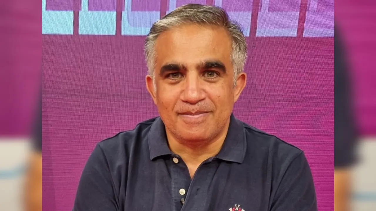 miguel nanni en agenda abierta