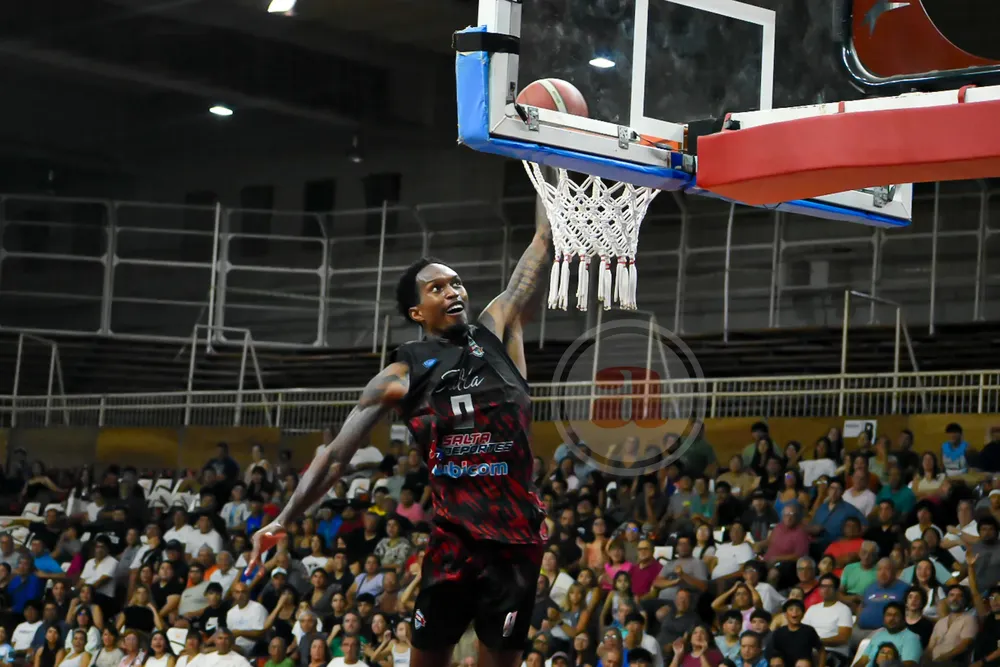 Salta Basket vs Independiente Stgo  (16).jpg