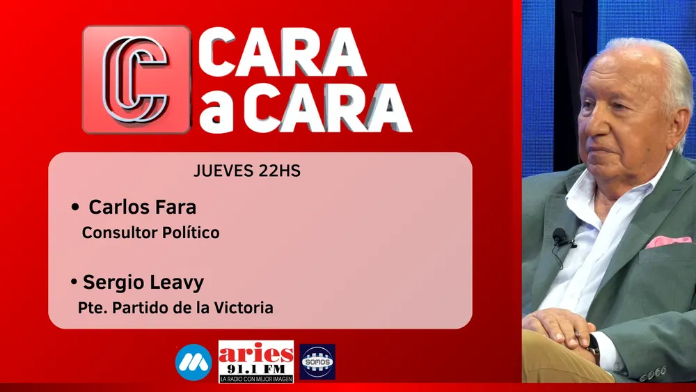 Placas Aries (1)