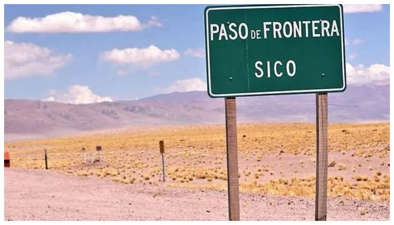 paso fronterizo salta-jujuy